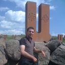 ���������� ������, ���� ������� Armen, 34 ����, ������������ ��� ������