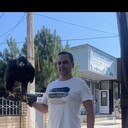 ���������� �����, ���� ������� ����, 30 ���, ������������ ��� ������, ����� � ���������, c�������� ���������, ���������