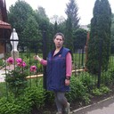  ,   , 47 ,   ,   , c 