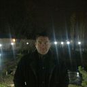  ,   , 48 ,   ,   , c 