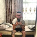  ,   Denis, 23 ,   ,   