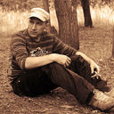 ���������� ������, ���� ������� Dimdim, 56 ���, ������������ ��� ������