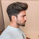  ,   David, 37 ,   ,   