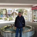 ���������� ��������, ���� ������� ����, 55 ���, ������������ ��� ������, ����� � ���������, ���������