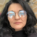 ���������� ���������, ���� ������� �����, 52 ����, ������������ ��� ���������