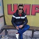  ,   , 40 ,   ,   , c 