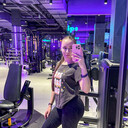 ���������� ������, ���� ������� �����, 24 ����, ������������ ��� ������, ����� � ���������