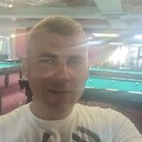 ���������� �����, ���� ������� ������, 37 ���, ������������ ��� ����� � ���������, c�������� ���������