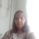 ���������� ���������, ���� ������� ��������, 45 ���, ������������ ��� c�������� ���������