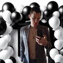 ���������� �����-���������, ���� ������� ��������, 27 ���, ������������ ��� ������