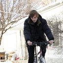  ,   , 42 ,   ,   , c 