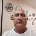 ���������� �������, ���� ������� David, 60 ���, ������������ ��� ������, ����� � ���������