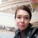 ���������� ����, ���� ������� ��������, 39 ���, ������������ ��� ������, ����� � ���������, c�������� ���������, ���������