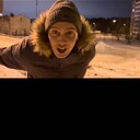  ,   Dmitriy, 27 ,   ,   