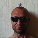  -,   , 52 ,   ,   , c 