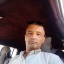  ,   , 51 ,   ,   , 