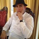 ���������� ������, ���� ������� Artak, 42 ����, ������������ ��� ������, ����� � ���������, c�������� ���������