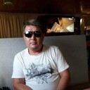 ���������� ���������, ���� ������� �����, 49 ���, ������������ ��� ������, ����� � ���������