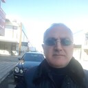 ���������� ����, ���� ������� Muslim, 53 ����, ������������ ��� ����� � ���������, c�������� ���������, ���������