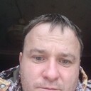 ���������� �������, ���� ������� Evgeny, 41 ���, ������������ ��� ����� � ���������, c�������� ���������, ���������