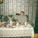  ,   , 55 ,  