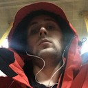 ���������� ������, ���� ������� Vladimir, 36 ���, ������������ ��� ������, ����� � ���������, c�������� ���������