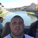 ���������� ������, ���� ������� ������, 39 ���, ������������ ��� ������, ����� � ���������, c�������� ���������