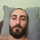 ���������� �������, ���� ������� ����, 32 ����, ������������ ��� ������, ����� � ���������