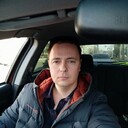 ���������� �����������, ���� ������� �����, 39 ���, ������������ ��� ������, ����� � ���������, c�������� ���������