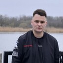  --,   , 28 ,   , 