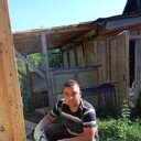  ,   , 36 ,   ,   , c , 