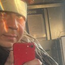 ���������� ������, ���� ������� ������, 33 ����, ������������ ��� ������, ����� � ���������