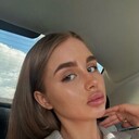  ,   , 29 ,     , c 