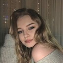 ���������� ������, ���� ������� ����, 25 ���, ������������ ��� ������, ����� � ���������, c�������� ���������