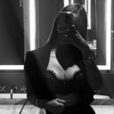  ,   , 24 ,   