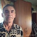 ���������� ������, ���� ������� �������, 61 ���, ������������ ��� ������, ����� � ���������