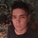 ���������� ���������, ���� ����� ���, 25 ���, ������������ ��� ������, ����� � ���������