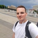  ,   , 27 ,   ,   , c , 