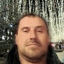  ,   , 47 ,   ,   , c , 
