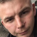 ���������� �����, ���� ������� �����, 31 ���, ������������ ��� ������, ����� � ���������