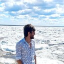 ���������� ������, ���� ������� ����, 31 ���, ������������ ��� ������, ����� � ���������