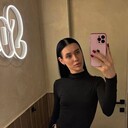  --,   , 21 ,   ,   