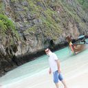  ,   Fatih, 48 ,  