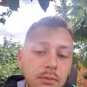 ���������� ���������, ���� ������� ������, 35 ���, ������������ ��� ������, ���������