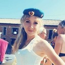 ���������� �����������, ���� ������� ������, 37 ���, ������������ ��� ������, ����� � ���������, c�������� ���������