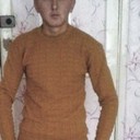 ���������� ����-�����������, ���� ������� �������, 30 ���, ������������ ��� ������, ����� � ���������, c�������� ���������