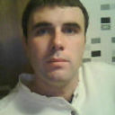  ,   Med18, 44 ,   ,   , c , 