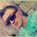  ,   , 32 ,   ,   , c 
