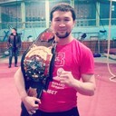 ���������� �������, ���� ������� ������, 31 ���, ������������ ��� ������, ����� � ���������, c�������� ���������, ���������