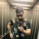 ���������� ������, ���� ������� Realchill, 30 ���, ������������ ��� ������, ����� � ���������